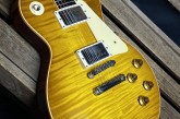 Gibson Custom Limited Edition Murphy Lab 59 Les Paul Ultra Light Aged Lemonburst 94658-28.jpg